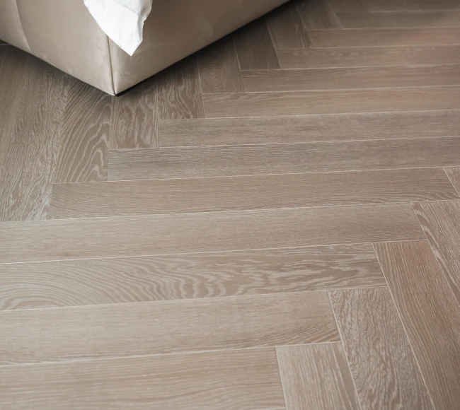 Паркетная доска photo1