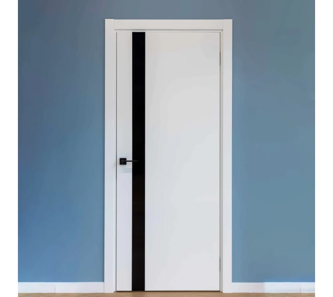 Line Mirror 1 photo1