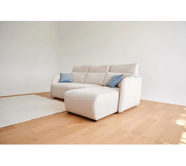 Угловой диван Soho photo3