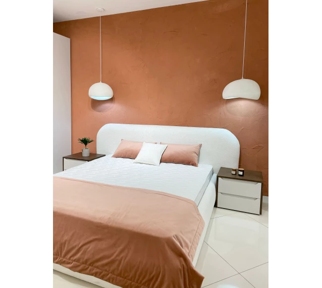 Кровать Roca photo5