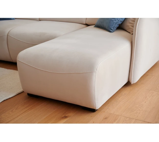 Угловой диван Soho photo9