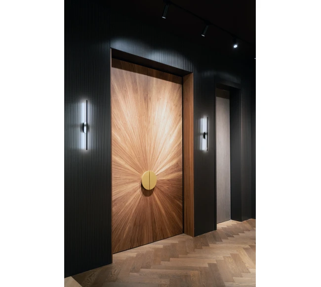 Filomuro OPERA Орех photo2