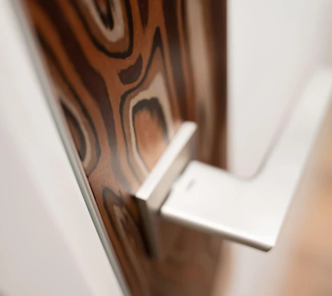 Filomuro PALAS photo3