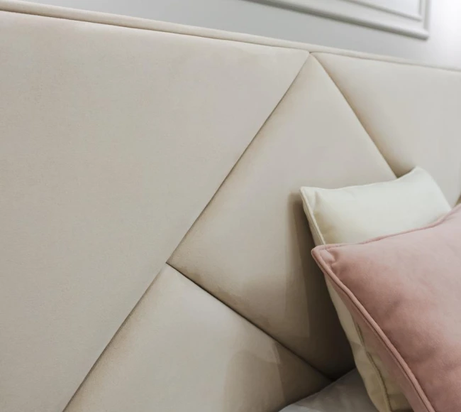 Кровать Botega photo4