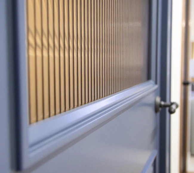 Oslo Стекло photo4