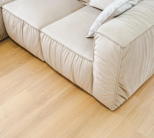 Модульный Диван photo2