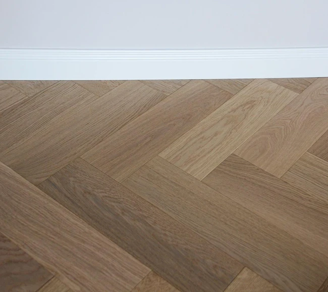 Паркетная Доска photo2