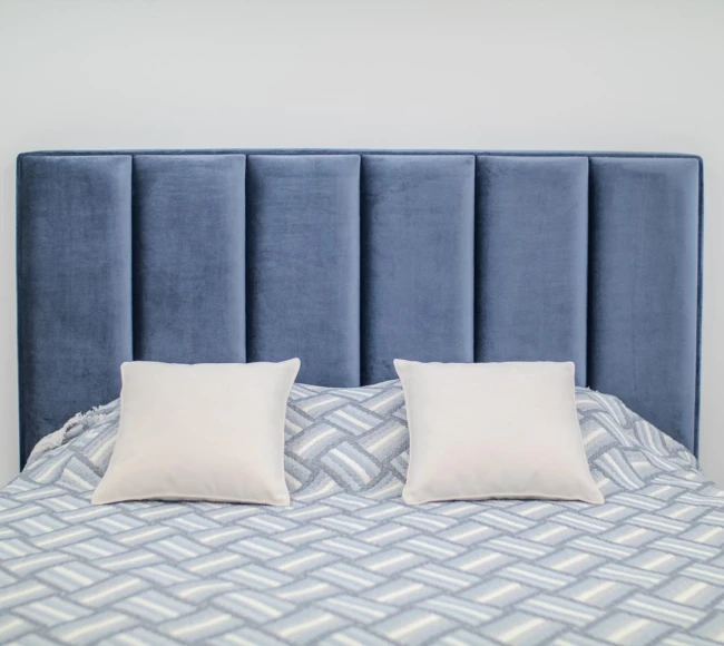 Кровать Dio photo3