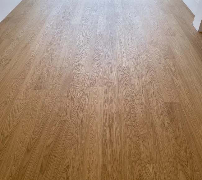 Паркетная Доска photo3