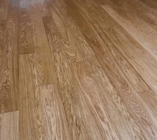 Паркетная Доска photo4