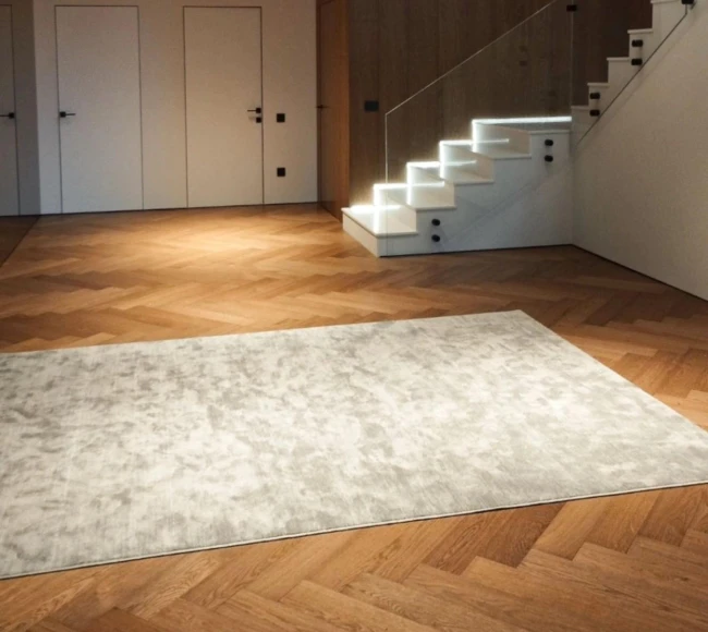 Паркетная доска photo2