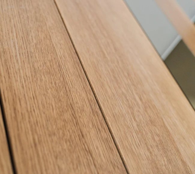 Panou Decorativ photo4