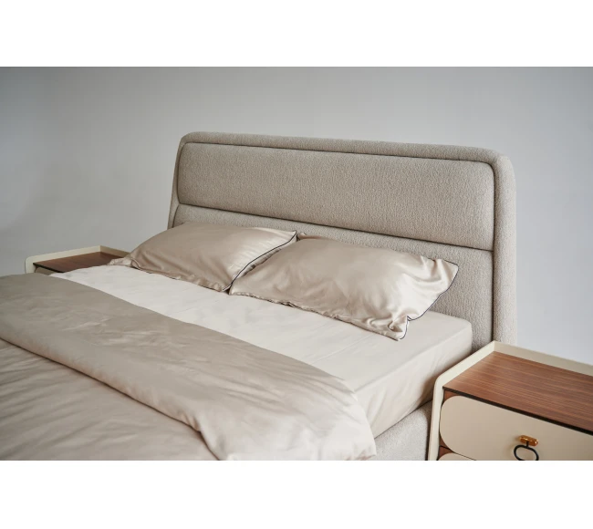 Кровать Portofino photo2