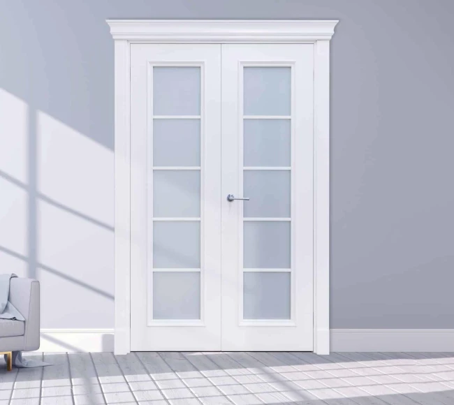 Amely 1s Двойные photo1