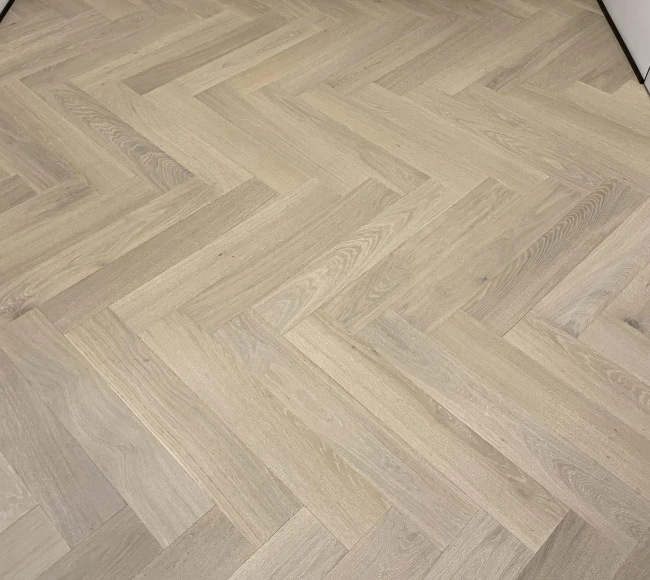 Паркетная Доска photo5