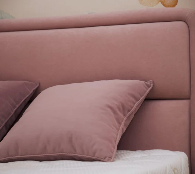 Кровать для детей Portofino photo5