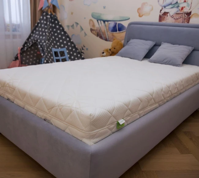 Кровать для детей Portofino photo3