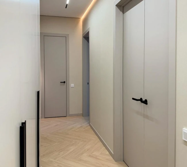 Simply Двойная photo2