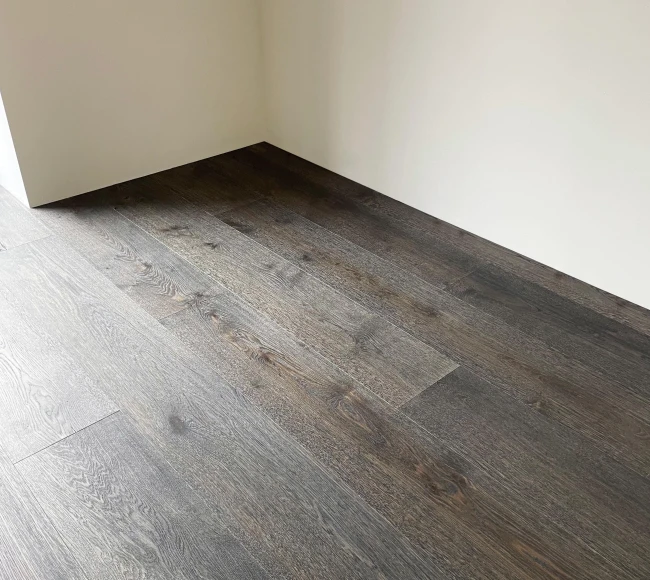 Паркетная доска photo1