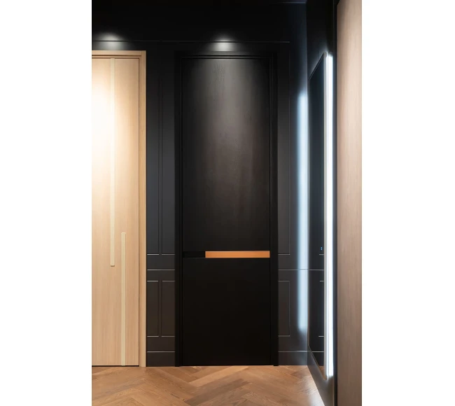 Filomuro VERSACE photo1