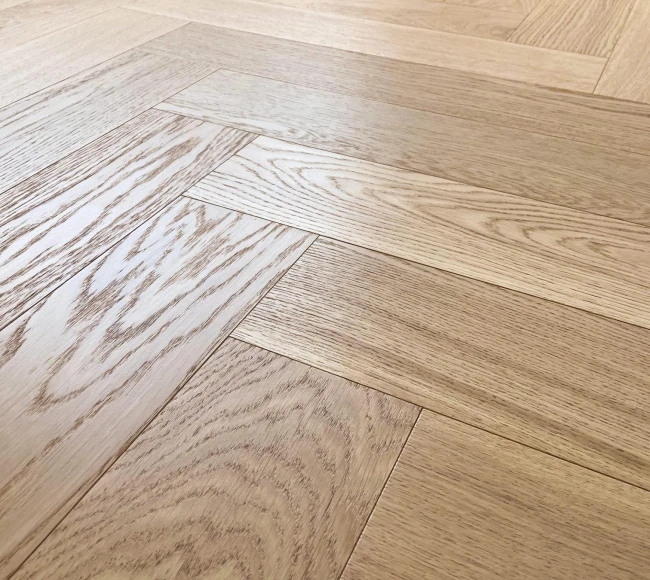 Паркетная Доска photo2