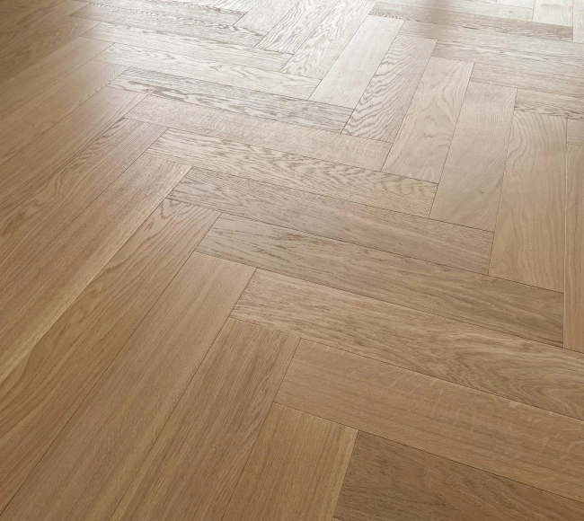 Паркетная Доска photo1