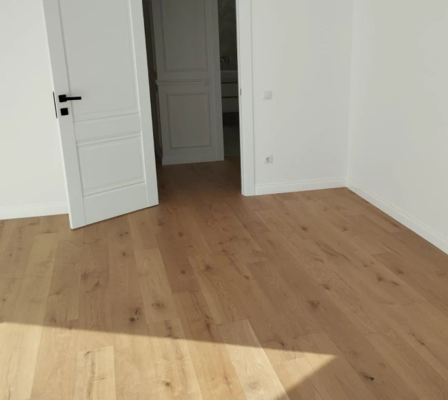 Паркетная Доска photo1