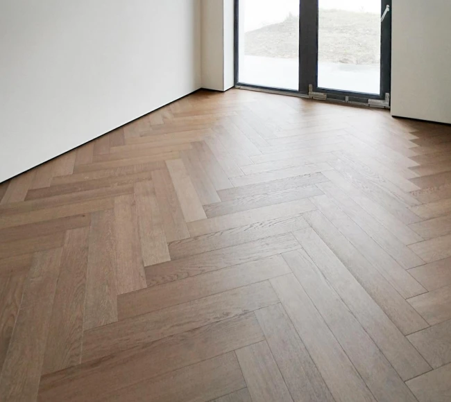 Паркетная Доска photo9