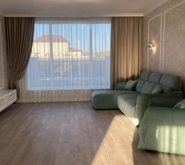 Угловой диван Soho photo2