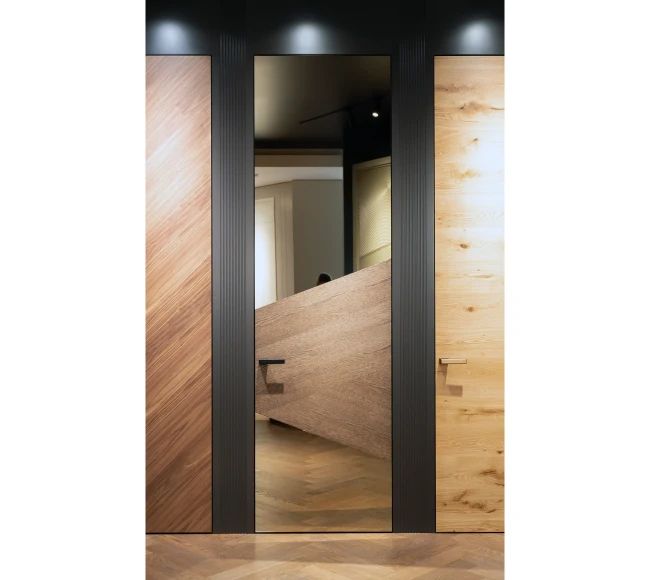 Filomuro CARTIER photo1