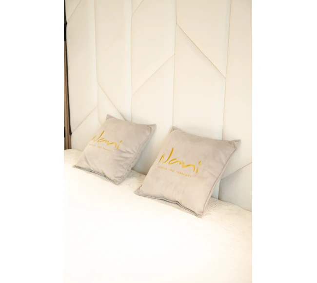 Кровать Lord photo5