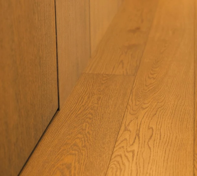 Паркетная Доска photo3