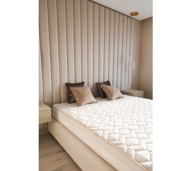 Кровать Lord photo3