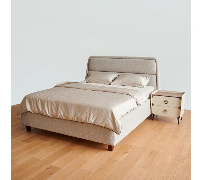 Кровать Portofino photo1