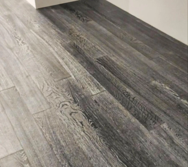 Паркетная Доска photo2