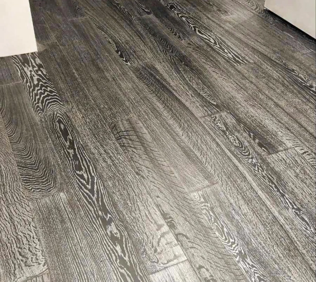 Паркетная Доска photo3