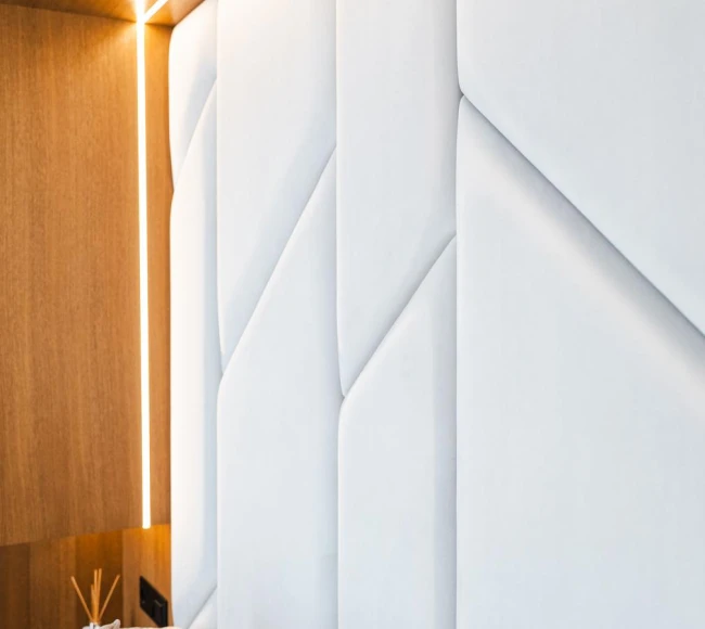 Кровать Lord photo3