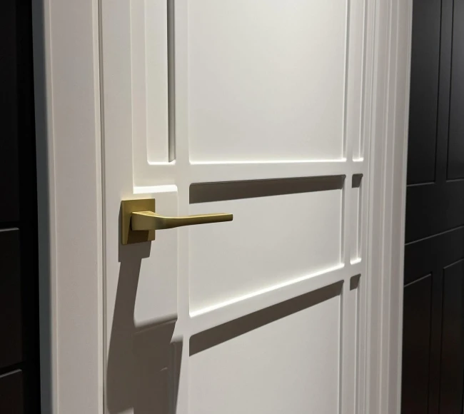 Дверь COUTURE photo4