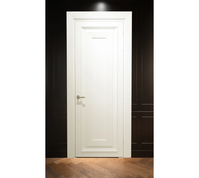 Дверь BOMOND photo1