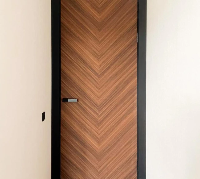 Filomuro JAGUAR photo3