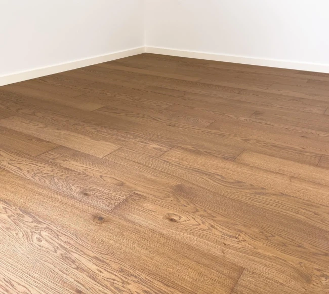 Паркетная Доска photo1