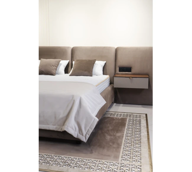 Кровать Palas photo2