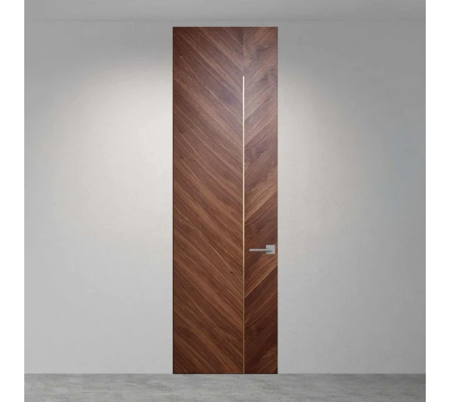 Filomuro Spic photo1