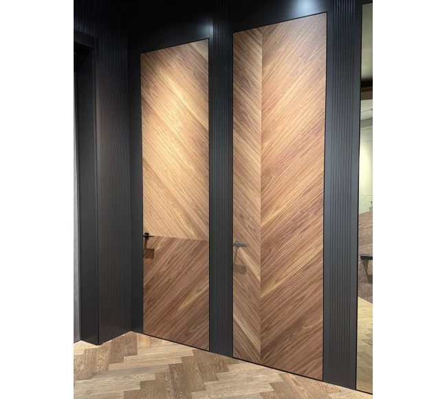 Filomuro JAGUAR photo6