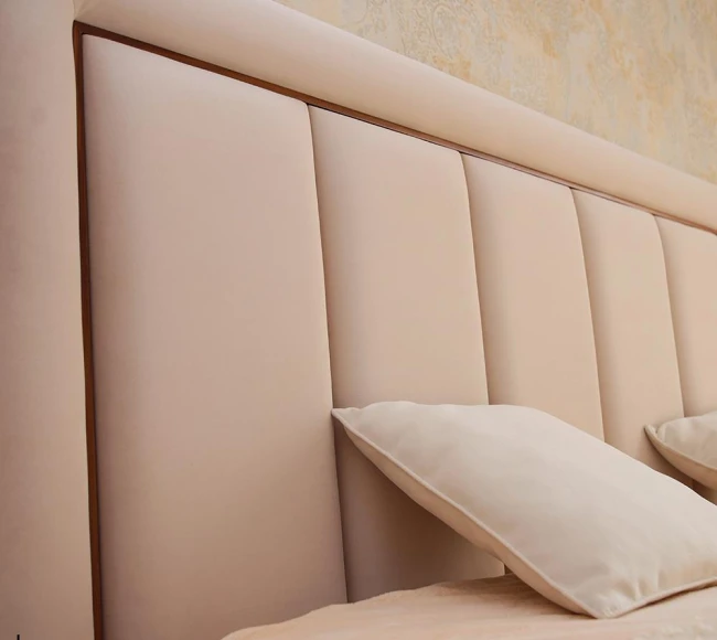 Кровать Apiani photo2