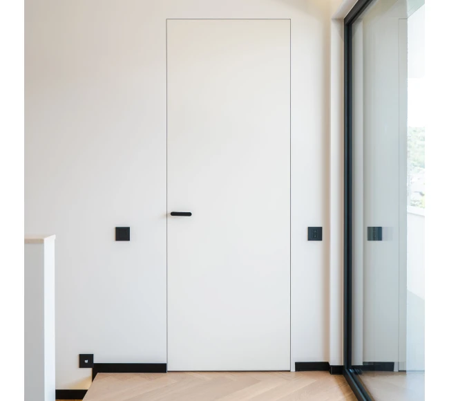 Filomuro окрашенная photo1