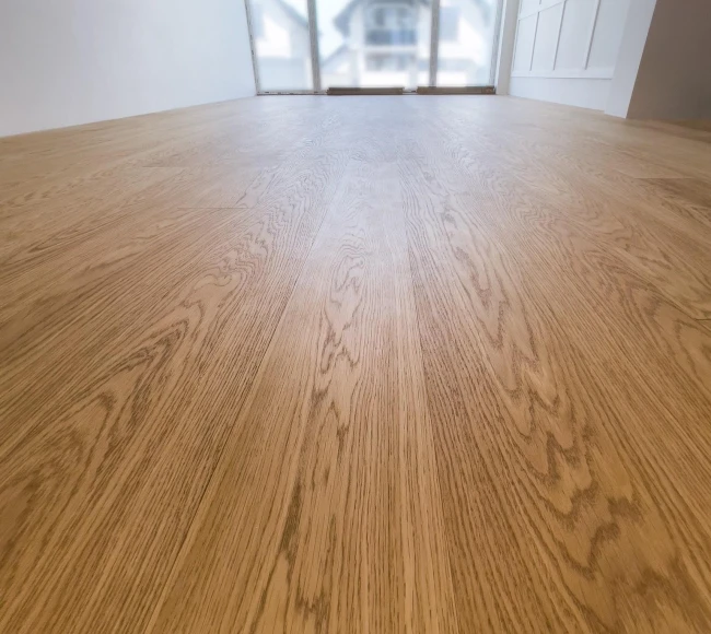 Паркетная Доска photo1