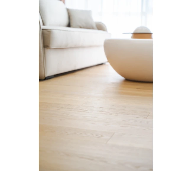 Паркетная доска photo3