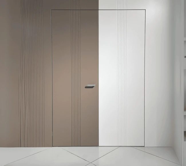 Filomuro Dublu photo1