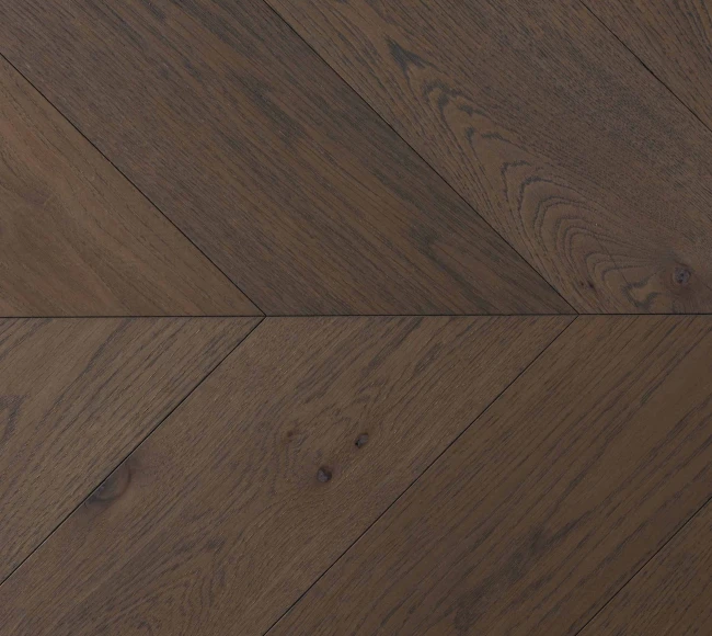 Chevron Francez 1 photo1